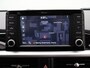 Kia Picanto 1.0 CVVT First Edition | Navigatie |Climate Control | Camera | LM | Cruise