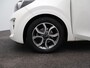 Kia Picanto 1.0 CVVT First Edition | Navigatie |Climate Control | Camera | LM | Cruise