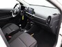 Kia Picanto 1.0 CVVT First Edition | Navigatie |Climate Control | Camera | LM | Cruise