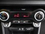 Kia Picanto 1.0 CVVT First Edition | Navigatie |Climate Control | Camera | LM | Cruise