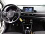 Kia Picanto 1.0 CVVT First Edition | Navigatie |Climate Control | Camera | LM | Cruise