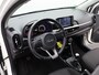 Kia Picanto 1.0 CVVT First Edition | Navigatie |Climate Control | Camera | LM | Cruise