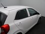 Kia Picanto 1.0 CVVT First Edition | Navigatie |Climate Control | Camera | LM | Cruise