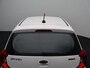 Kia Picanto 1.0 CVVT First Edition | Navigatie |Climate Control | Camera | LM | Cruise