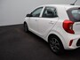 Kia Picanto 1.0 CVVT First Edition | Navigatie |Climate Control | Camera | LM | Cruise