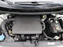 Kia Picanto 1.0 CVVT First Edition | Navigatie |Climate Control | Camera | LM | Cruise