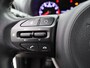 Kia Picanto 1.0 CVVT First Edition | Navigatie |Climate Control | Camera | LM | Cruise