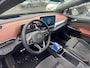 Volkswagen ID.4 Pro 77 kWh | SoH 97% |  Stoelverwarming | Stuurverwarming | Navigatie | Carplay | Airco | Parkeer sensoren | Multifunctioneel stuurwiel | Adaptive cruise control | Elektrisch verstel/verwarmbare spiegels |
