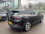 Volkswagen ID.4 Pro 77 kWh | SoH 97% |  Stoelverwarming | Stuurverwarming | Navigatie | Carplay | Airco | Parkeer sensoren | Multifunctioneel stuurwiel | Adaptive cruise control | Elektrisch verstel/verwarmbare spiegels |