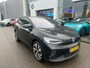 Volkswagen ID.4 Pro 77 kWh | SoH 97% |  Stoelverwarming | Stuurverwarming | Navigatie | Carplay | Airco | Parkeer sensoren | Multifunctioneel stuurwiel | Adaptive cruise control | Elektrisch verstel/verwarmbare spiegels |