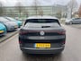 Volkswagen ID.4 Pro 77 kWh | SoH 97% |  Stoelverwarming | Stuurverwarming | Navigatie | Carplay | Airco | Parkeer sensoren | Multifunctioneel stuurwiel | Adaptive cruise control | Elektrisch verstel/verwarmbare spiegels |