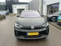 Volkswagen ID.4 Pro 77 kWh | SoH 97% |  Stoelverwarming | Stuurverwarming | Navigatie | Carplay | Airco | Parkeer sensoren | Multifunctioneel stuurwiel | Adaptive cruise control | Elektrisch verstel/verwarmbare spiegels |