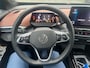 Volkswagen ID.4 Pro 77 kWh | SoH 97% |  Stoelverwarming | Stuurverwarming | Navigatie | Carplay | Airco | Parkeer sensoren | Multifunctioneel stuurwiel | Adaptive cruise control | Elektrisch verstel/verwarmbare spiegels |