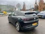 Volkswagen ID.4 Pro 77 kWh | SoH 97% |  Stoelverwarming | Stuurverwarming | Navigatie | Carplay | Airco | Parkeer sensoren | Multifunctioneel stuurwiel | Adaptive cruise control | Elektrisch verstel/verwarmbare spiegels |