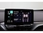 Volkswagen ID.4 204pk Family 77 kWh | SoH 92% | Trekhaak | Achteruitrijcamera | Stoelverwarming