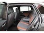 Volkswagen ID.4 204pk Family 77 kWh | SoH 92% | Trekhaak | Achteruitrijcamera | Stoelverwarming