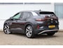 Volkswagen ID.4 204pk Family 77 kWh | SoH 92% | Trekhaak | Achteruitrijcamera | Stoelverwarming