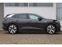 Volkswagen ID.4 204pk Family 77 kWh | SoH 92% | Trekhaak | Achteruitrijcamera | Stoelverwarming