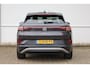 Volkswagen ID.4 204pk Family 77 kWh | SoH 92% | Trekhaak | Achteruitrijcamera | Stoelverwarming