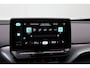 Volkswagen ID.4 204pk Family 77 kWh | SoH 92% | Trekhaak | Achteruitrijcamera | Stoelverwarming