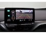 Volkswagen ID.4 204pk Family 77 kWh | SoH 92% | Trekhaak | Achteruitrijcamera | Stoelverwarming