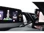 Volkswagen ID.4 204pk Family 77 kWh | SoH 92% | Trekhaak | Achteruitrijcamera | Stoelverwarming