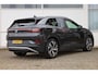 Volkswagen ID.4 204pk Family 77 kWh | SoH 92% | Trekhaak | Achteruitrijcamera | Stoelverwarming