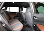 Volkswagen ID.4 204pk Family 77 kWh | SoH 92% | Trekhaak | Achteruitrijcamera | Stoelverwarming