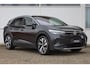 Volkswagen ID.4 204pk Family 77 kWh | SoH 92% | Trekhaak | Achteruitrijcamera | Stoelverwarming