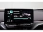 Volkswagen ID.4 204pk Family 77 kWh | SoH 92% | Trekhaak | Achteruitrijcamera | Stoelverwarming