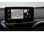 Volkswagen ID.4 204pk Family 77 kWh | SoH 92% | Trekhaak | Achteruitrijcamera | Stoelverwarming