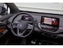 Volkswagen ID.4 204pk Family 77 kWh | SoH 92% | Trekhaak | Achteruitrijcamera | Stoelverwarming
