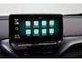 Volkswagen ID.4 204pk Family 77 kWh | SoH 92% | Trekhaak | Achteruitrijcamera | Stoelverwarming
