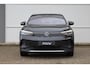 Volkswagen ID.4 204pk Family 77 kWh | SoH 92% | Trekhaak | Achteruitrijcamera | Stoelverwarming