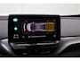 Volkswagen ID.4 204pk Family 77 kWh | SoH 92% | Trekhaak | Achteruitrijcamera | Stoelverwarming