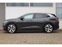 Volkswagen ID.4 204pk Family 77 kWh | SoH 92% | Trekhaak | Achteruitrijcamera | Stoelverwarming