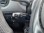 Mercedes-Benz Vito Tourer 116 BlueTEC Pro Extra Lang 9PERSOONS AIRCO NAVI+CAMERA DONKER GLAS