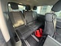 Mercedes-Benz Vito Tourer 116 BlueTEC Pro Extra Lang 9PERSOONS AIRCO NAVI+CAMERA DONKER GLAS