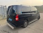 Mercedes-Benz Vito Tourer 116 BlueTEC Pro Extra Lang 9PERSOONS AIRCO NAVI+CAMERA DONKER GLAS