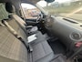 Mercedes-Benz Vito Tourer 116 BlueTEC Pro Extra Lang 9PERSOONS AIRCO NAVI+CAMERA DONKER GLAS