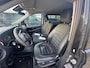 Mercedes-Benz Vito Tourer 116 BlueTEC Pro Extra Lang 9PERSOONS AIRCO NAVI+CAMERA DONKER GLAS