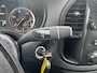 Mercedes-Benz Vito Tourer 116 BlueTEC Pro Extra Lang 9PERSOONS AIRCO NAVI+CAMERA DONKER GLAS