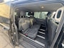 Mercedes-Benz Vito Tourer 116 BlueTEC Pro Extra Lang 9PERSOONS AIRCO NAVI+CAMERA DONKER GLAS