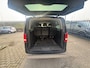 Mercedes-Benz Vito Tourer 116 BlueTEC Pro Extra Lang 9PERSOONS AIRCO NAVI+CAMERA DONKER GLAS