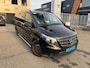 Mercedes-Benz Vito Tourer 116 BlueTEC Pro Extra Lang 9PERSOONS AIRCO NAVI+CAMERA DONKER GLAS