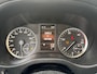 Mercedes-Benz Vito Tourer 116 BlueTEC Pro Extra Lang 9PERSOONS AIRCO NAVI+CAMERA DONKER GLAS
