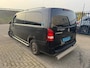 Mercedes-Benz Vito Tourer 116 BlueTEC Pro Extra Lang 9PERSOONS AIRCO NAVI+CAMERA DONKER GLAS