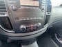 Mercedes-Benz Vito Tourer 116 BlueTEC Pro Extra Lang 9PERSOONS AIRCO NAVI+CAMERA DONKER GLAS
