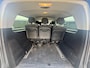 Mercedes-Benz Vito Tourer 116 BlueTEC Pro Extra Lang 9PERSOONS AIRCO NAVI+CAMERA DONKER GLAS