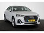 Audi Q3 Sportback 45 TFSI e S Edition S Line Achteruitrijcamera Keyless Stoelverwarming